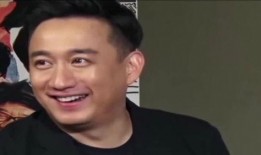 娱乐圈黄磊爆料事件,揭秘娱乐圈不为人知的幕后真相